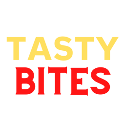 Tasty Bites Kilkenny logo.